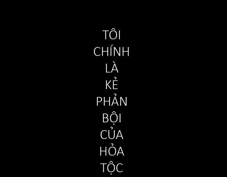 Trái Tim Băng Giá Chapter 27 - 68