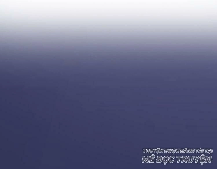 Trái Tim Băng Giá Chapter 28 - 1