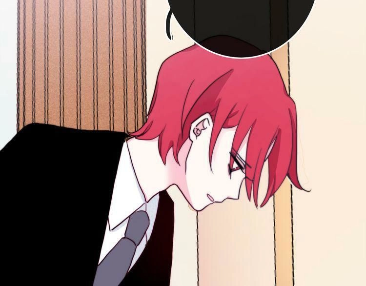 Trái Tim Băng Giá Chapter 28 - 15