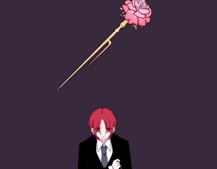 Trái Tim Băng Giá Chapter 28 - 23