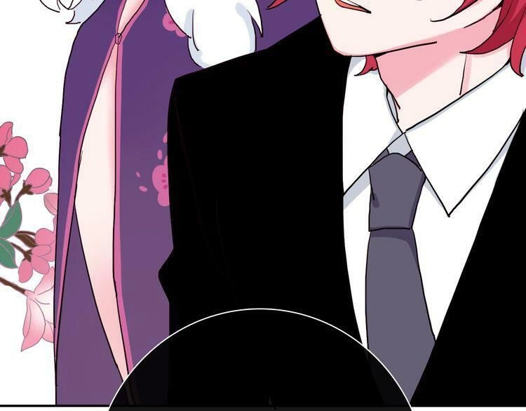 Trái Tim Băng Giá Chapter 28 - 29