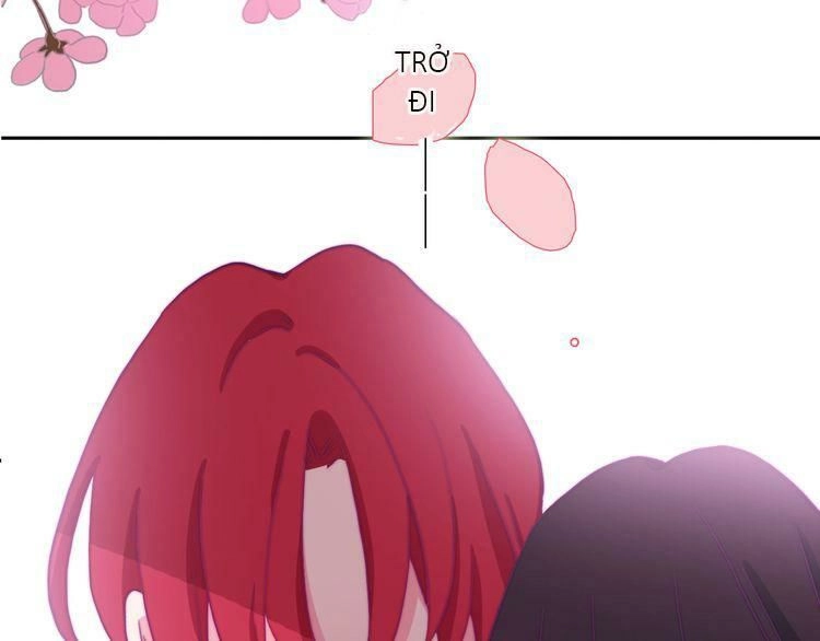 Trái Tim Băng Giá Chapter 28 - 32