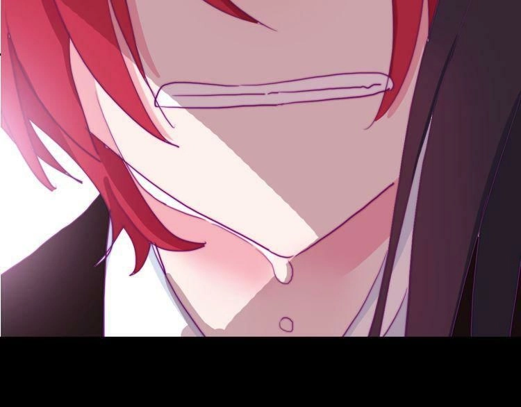 Trái Tim Băng Giá Chapter 28 - 34