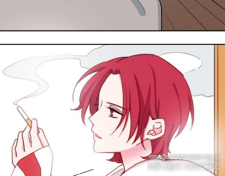 Trái Tim Băng Giá Chapter 28 - 46