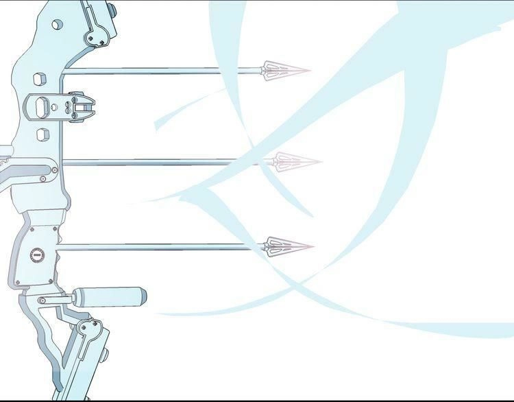 Trái Tim Băng Giá Chapter 28 - 54