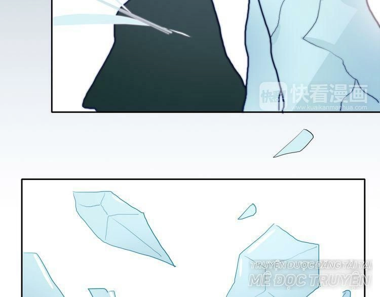 Trái Tim Băng Giá Chapter 28 - 56