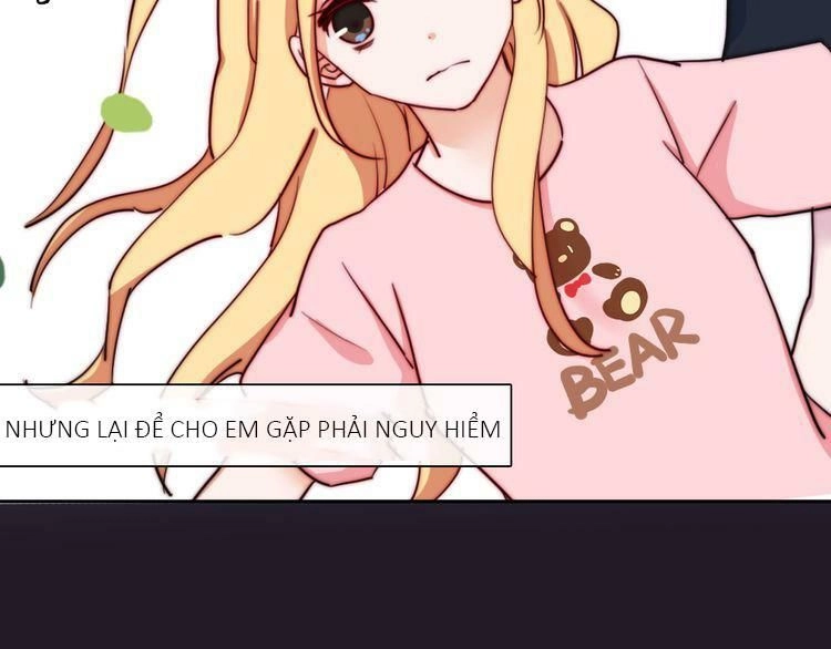 Trái Tim Băng Giá Chapter 28 - 67