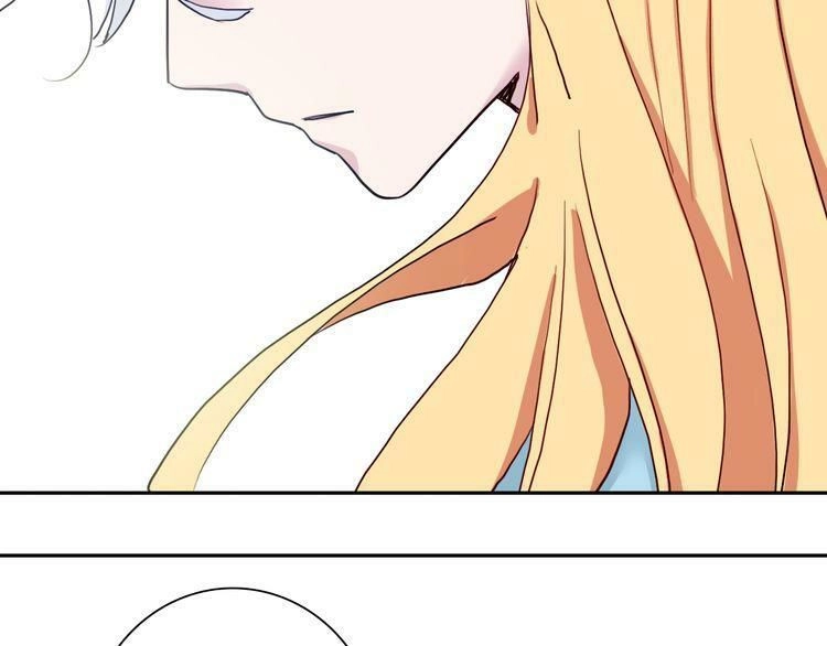 Trái Tim Băng Giá Chapter 28 - 75