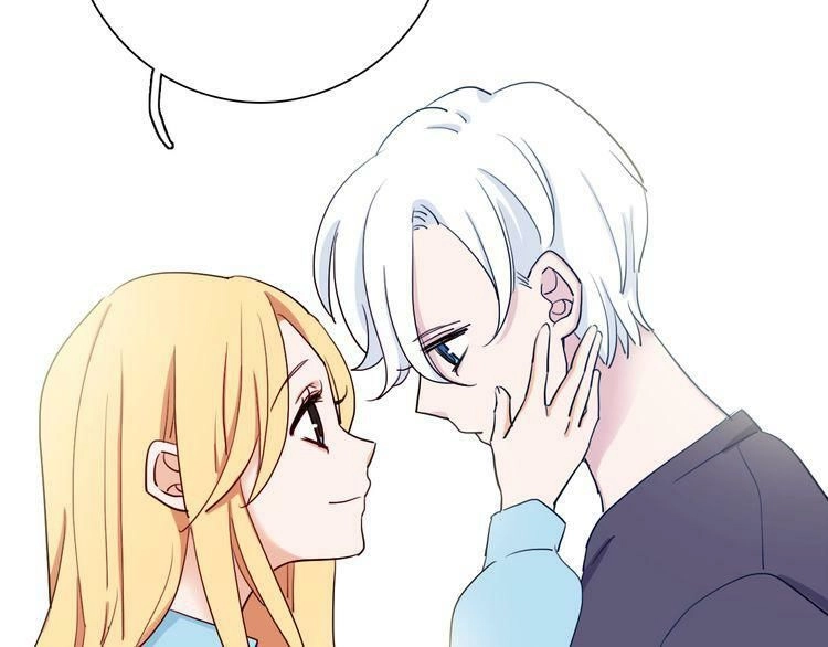 Trái Tim Băng Giá Chapter 28 - 78