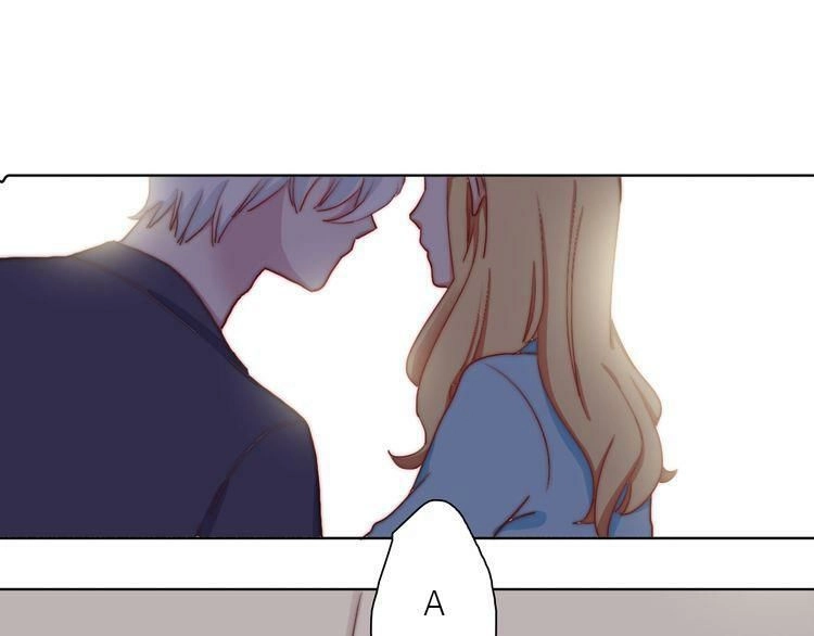 Trái Tim Băng Giá Chapter 28 - 82