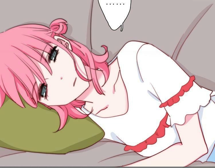 Trái Tim Băng Giá Chapter 28 - 83