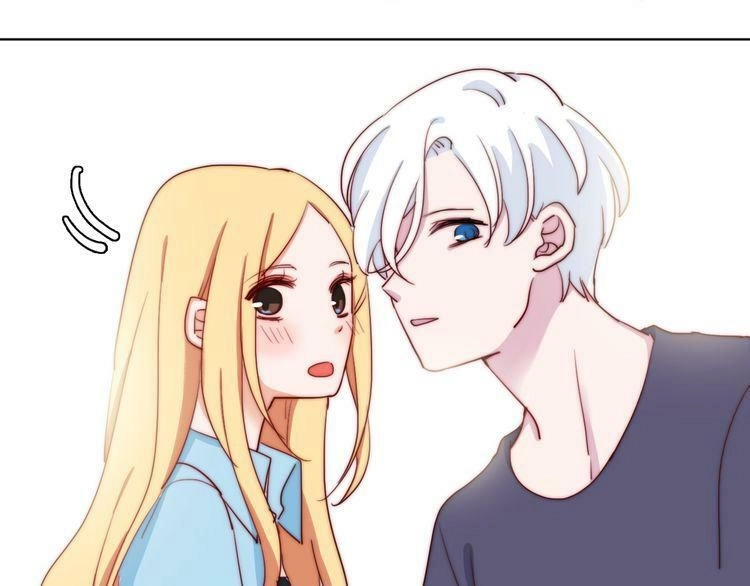 Trái Tim Băng Giá Chapter 28 - 84