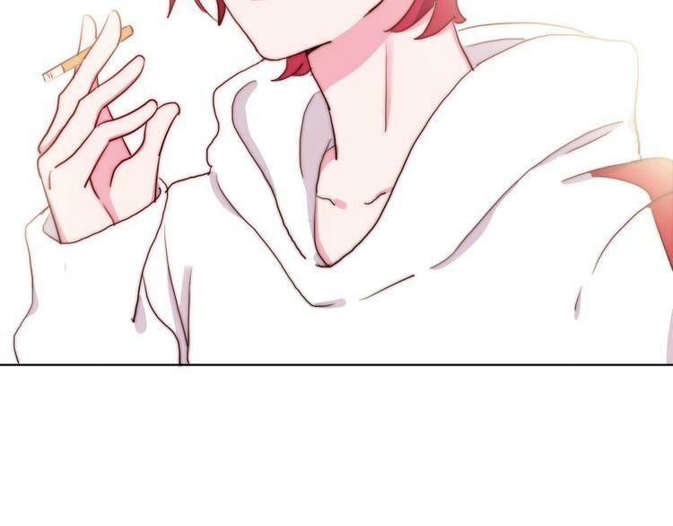 Trái Tim Băng Giá Chapter 28 - 88