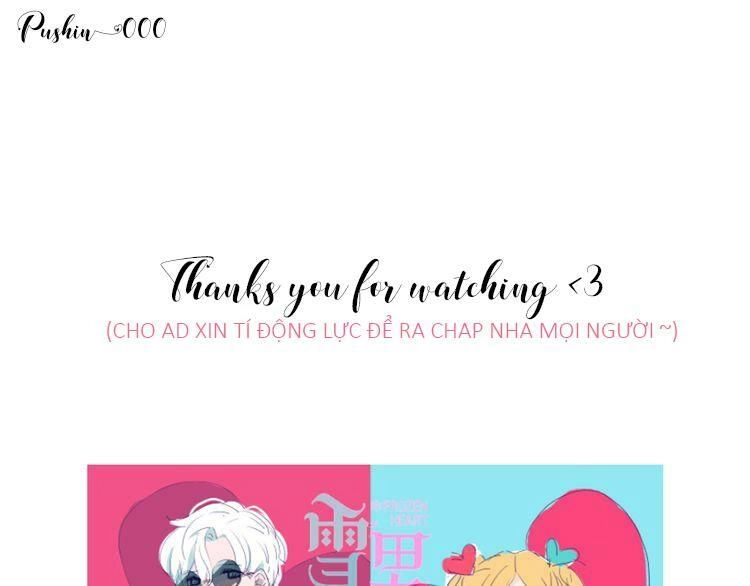 Trái Tim Băng Giá Chapter 28 - 89