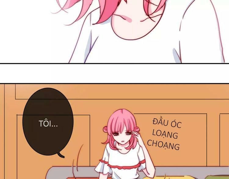 Trái Tim Băng Giá Chapter 29 - 5