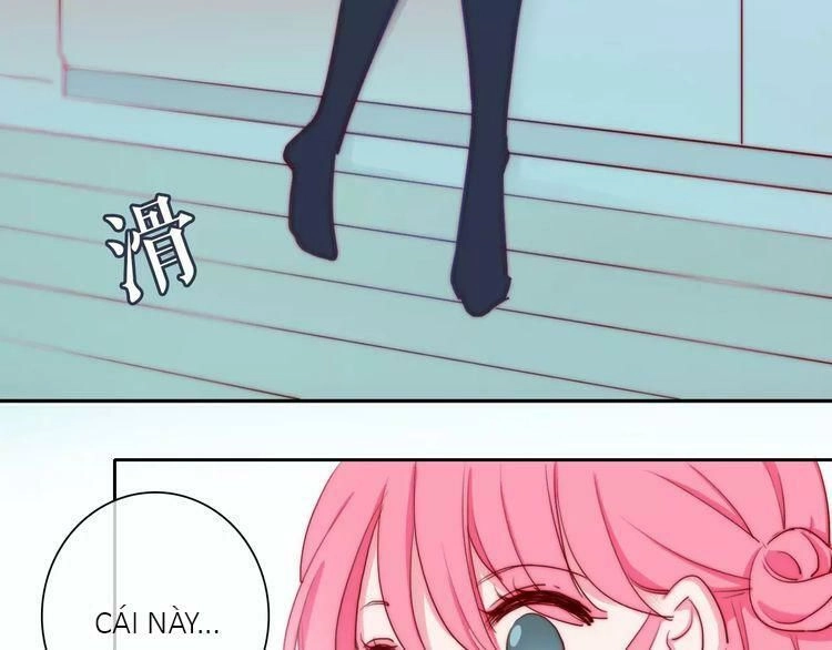 Trái Tim Băng Giá Chapter 29 - 12