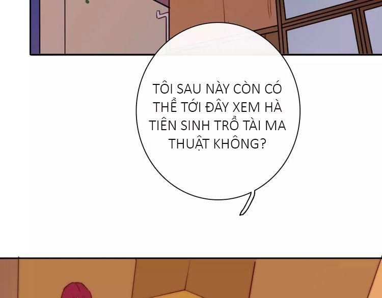 Trái Tim Băng Giá Chapter 29 - 53