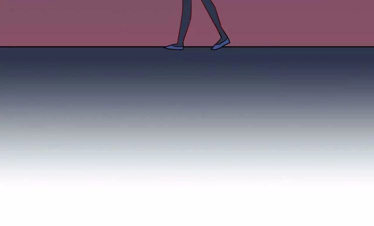 Trái Tim Băng Giá Chapter 29 - 64