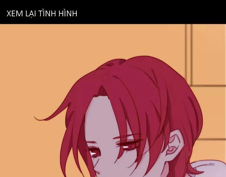 Trái Tim Băng Giá Chapter 30 - 1