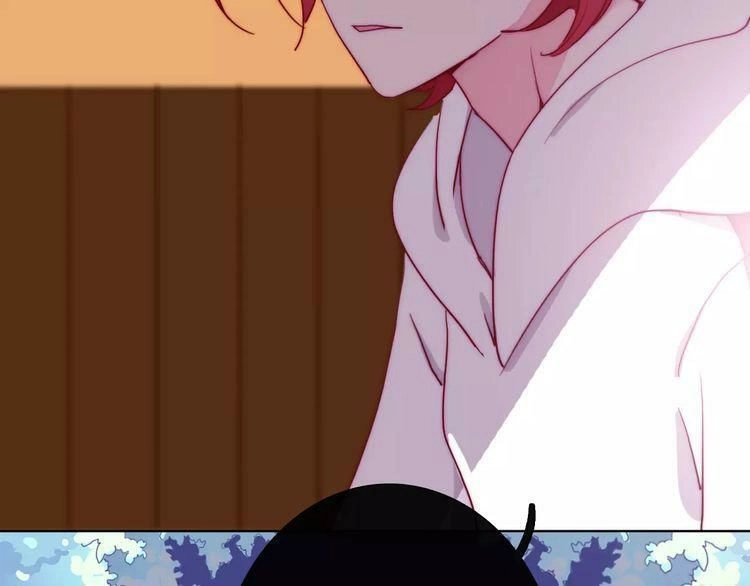 Trái Tim Băng Giá Chapter 30 - 2