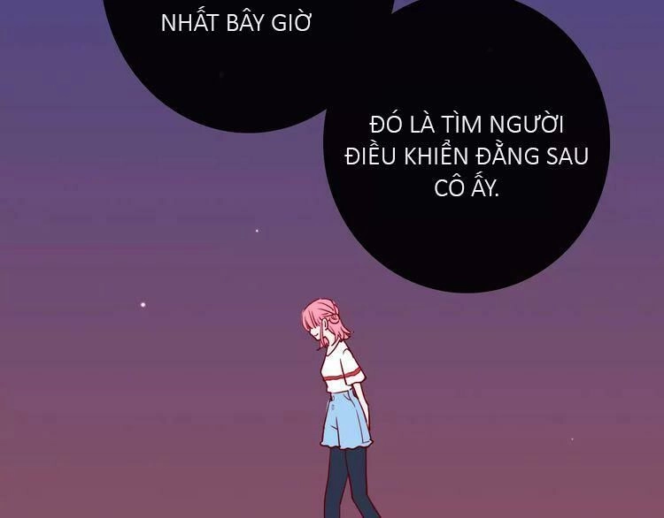 Trái Tim Băng Giá Chapter 30 - 4