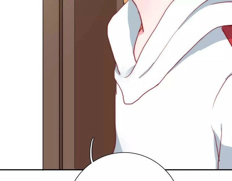 Trái Tim Băng Giá Chapter 30 - 11