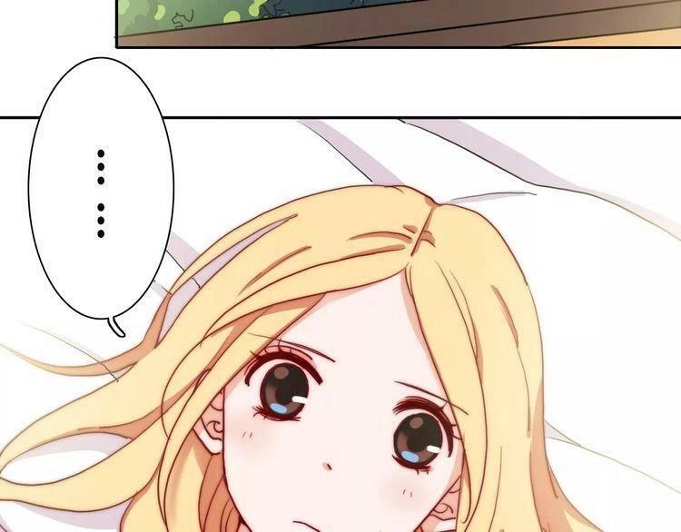 Trái Tim Băng Giá Chapter 30 - 16