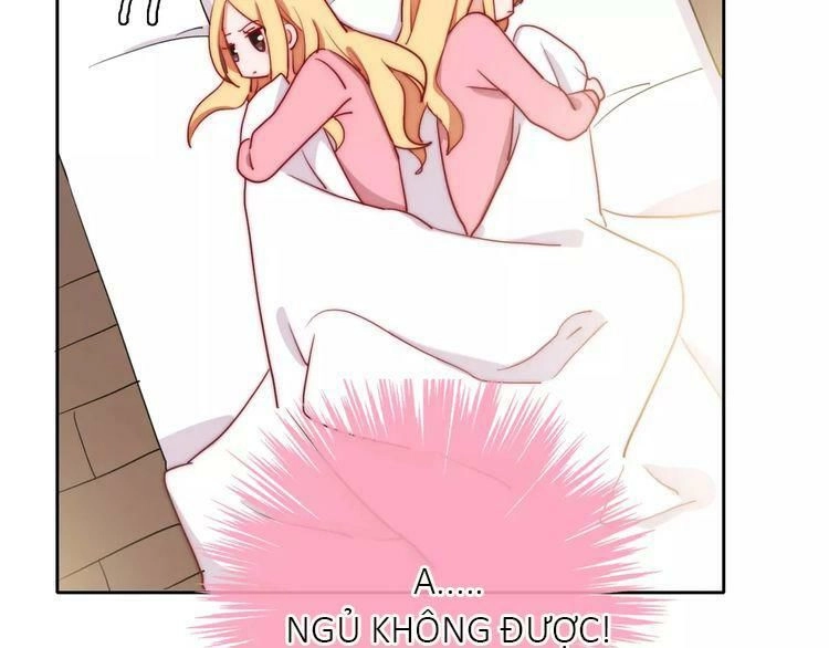 Trái Tim Băng Giá Chapter 30 - 18