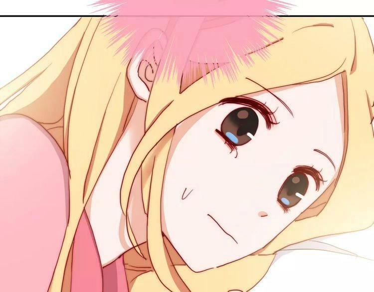 Trái Tim Băng Giá Chapter 30 - 19