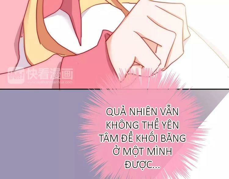 Trái Tim Băng Giá Chapter 30 - 20