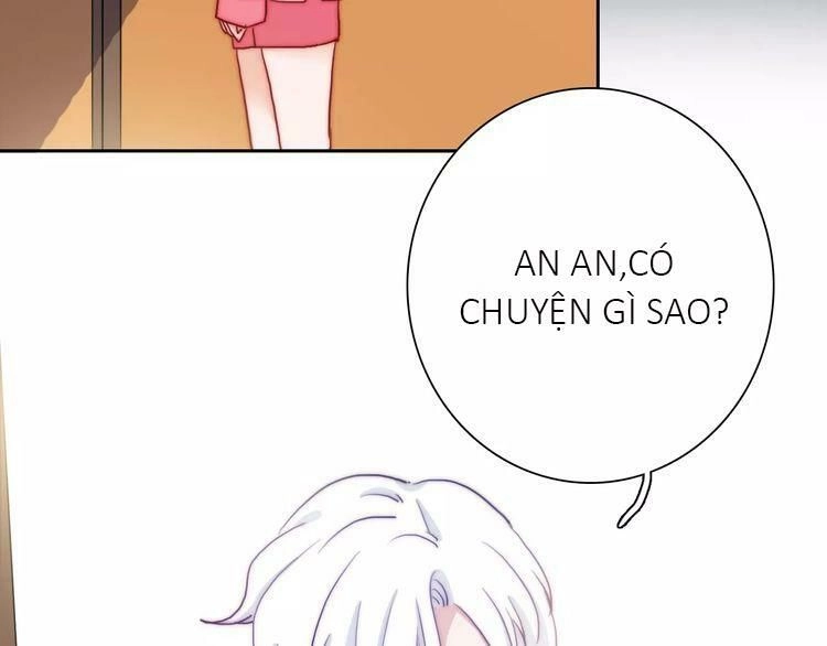 Trái Tim Băng Giá Chapter 30 - 24