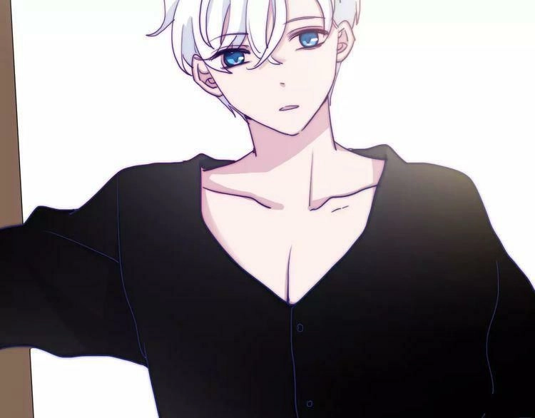 Trái Tim Băng Giá Chapter 30 - 25