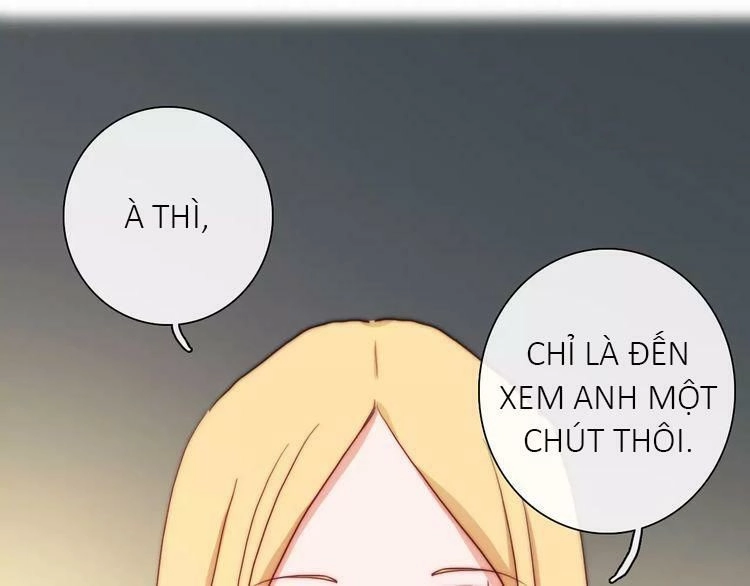 Trái Tim Băng Giá Chapter 30 - 27