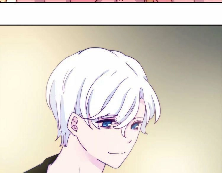 Trái Tim Băng Giá Chapter 30 - 29