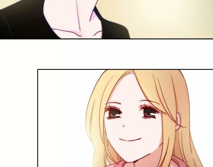 Trái Tim Băng Giá Chapter 30 - 30