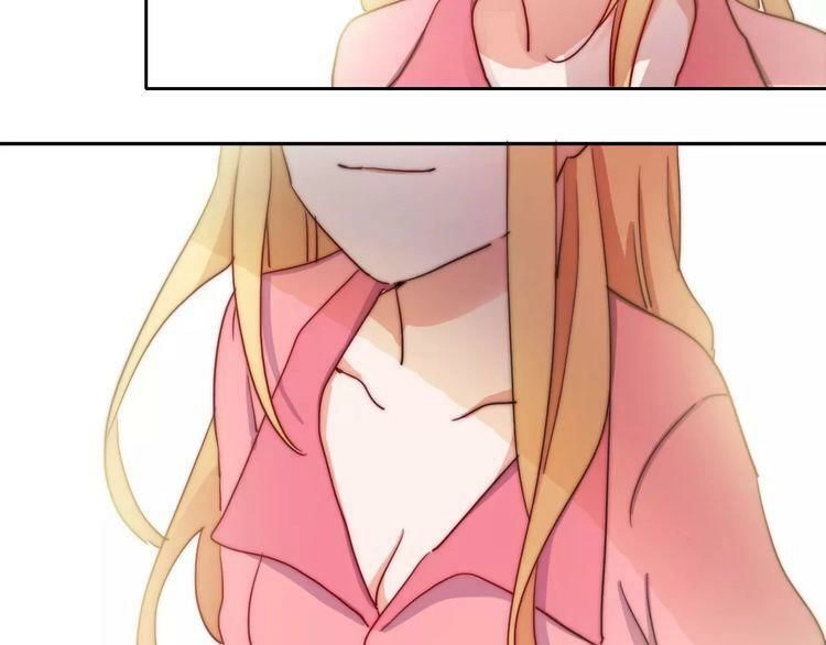 Trái Tim Băng Giá Chapter 30 - 31