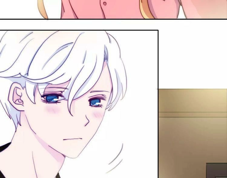 Trái Tim Băng Giá Chapter 30 - 32