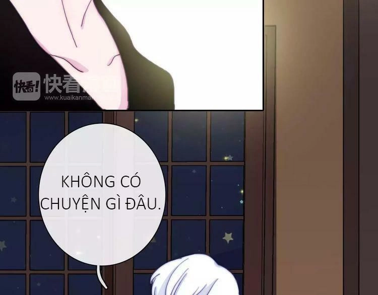 Trái Tim Băng Giá Chapter 30 - 33