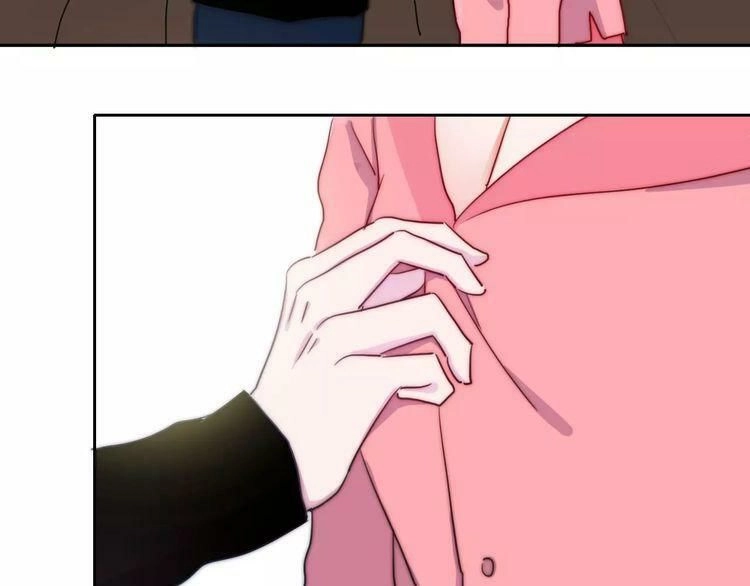 Trái Tim Băng Giá Chapter 30 - 35