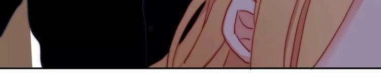 Trái Tim Băng Giá Chapter 30 - 46