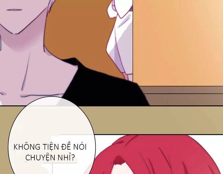 Trái Tim Băng Giá Chapter 30 - 49