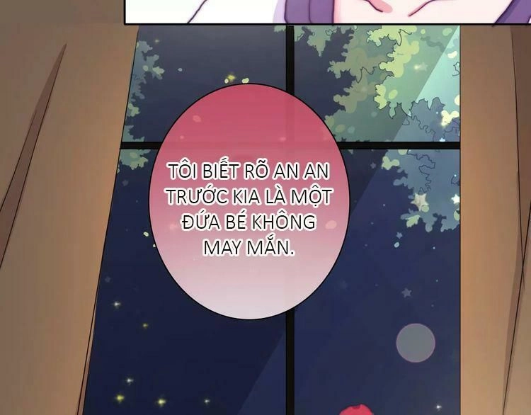 Trái Tim Băng Giá Chapter 30 - 51