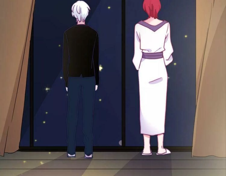 Trái Tim Băng Giá Chapter 30 - 52