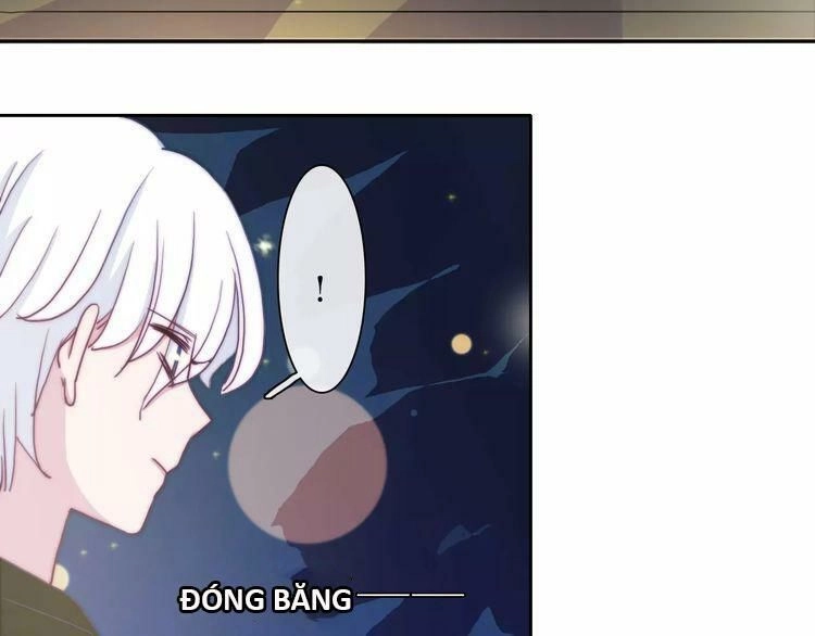 Trái Tim Băng Giá Chapter 30 - 53