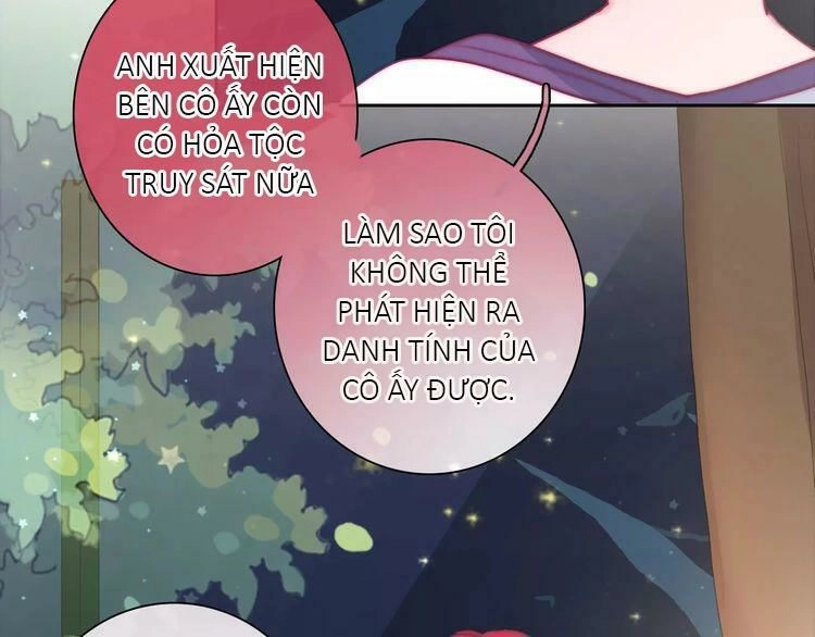 Trái Tim Băng Giá Chapter 30 - 55