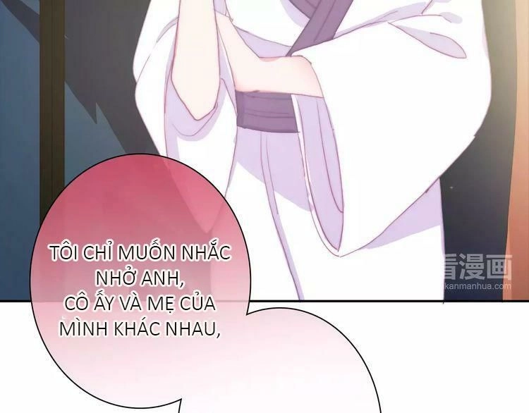 Trái Tim Băng Giá Chapter 30 - 57