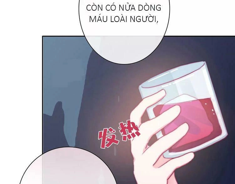 Trái Tim Băng Giá Chapter 30 - 58