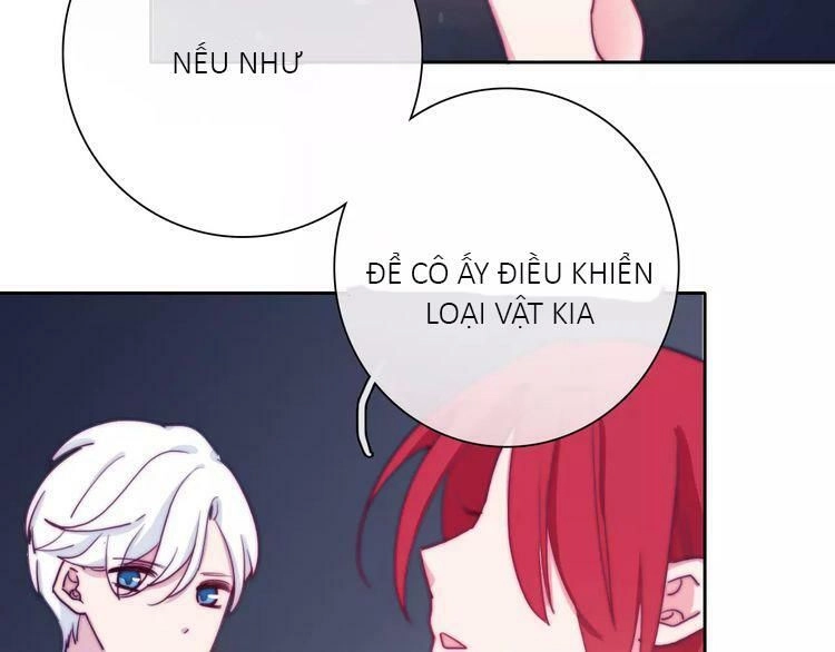 Trái Tim Băng Giá Chapter 30 - 59