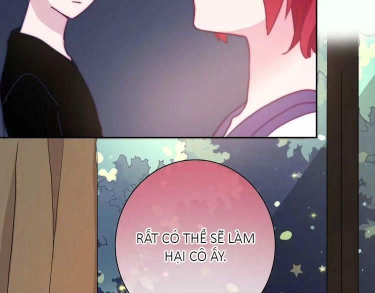 Trái Tim Băng Giá Chapter 30 - 60