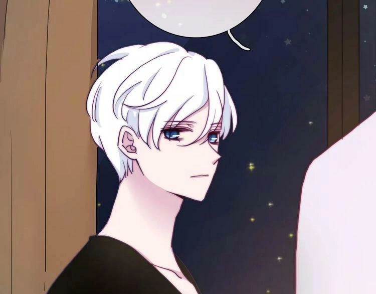 Trái Tim Băng Giá Chapter 30 - 61